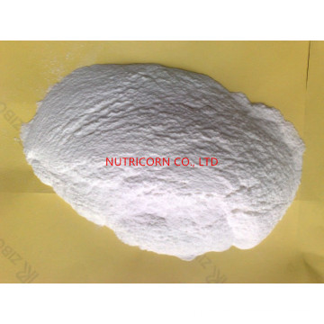 High Quality 80/200 Mesh Xanthan Gum Fufeng Food Grade